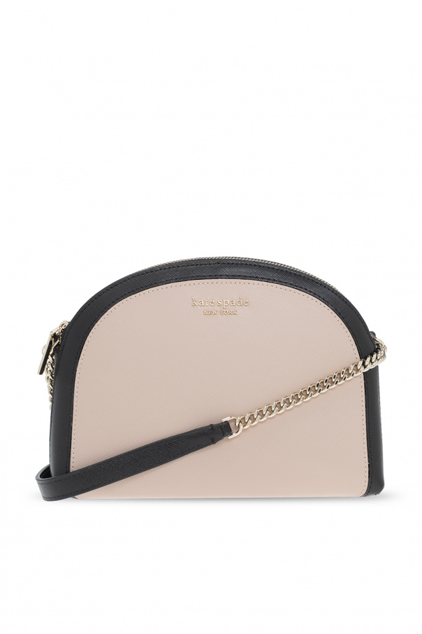 Kate spade celine bag hotsell